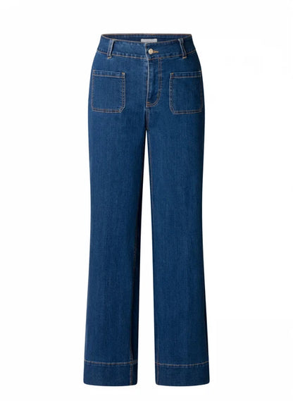 Ivy Jeans (0006037)