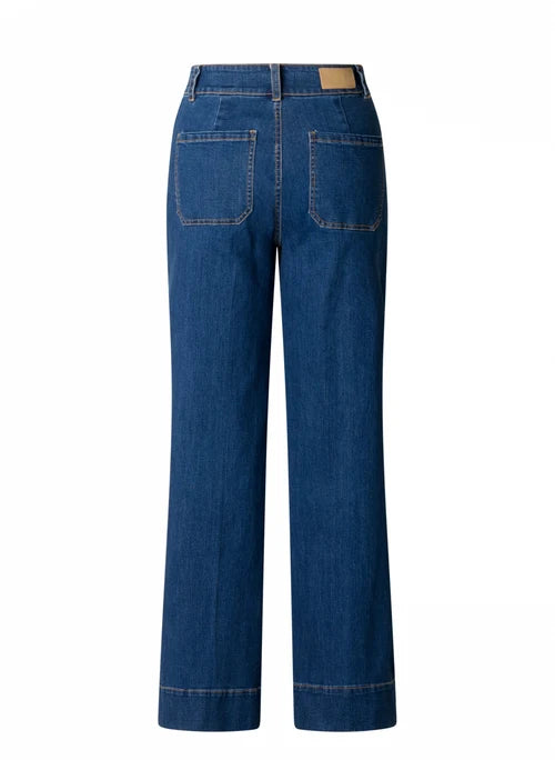 Ivy Jeans (0006037)