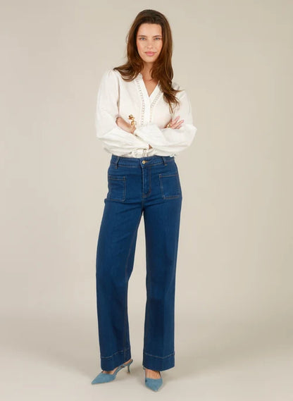 Ivy Jeans (0006037)