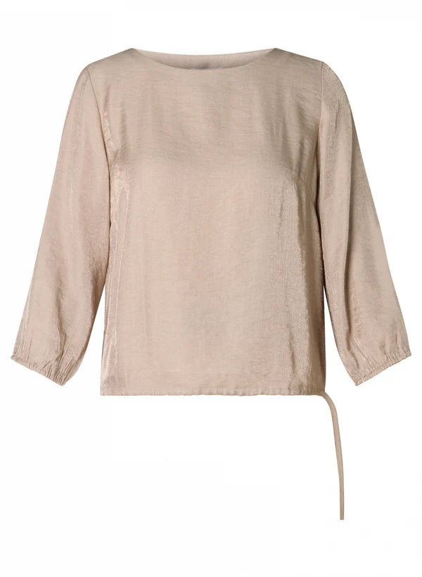Isadora Blouse (0006052)