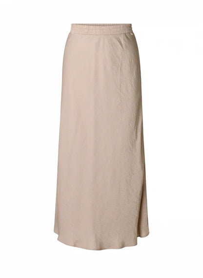 Imani Skirt (0006053)