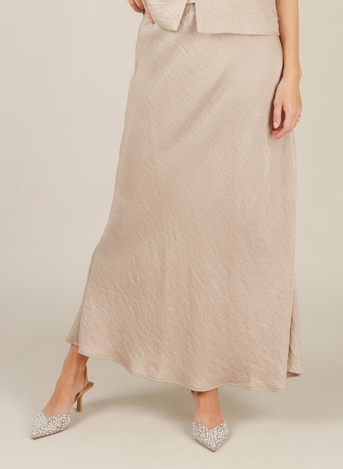 Imani Skirt (0006053)