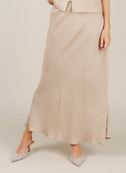 Imani Skirt (0006053)
