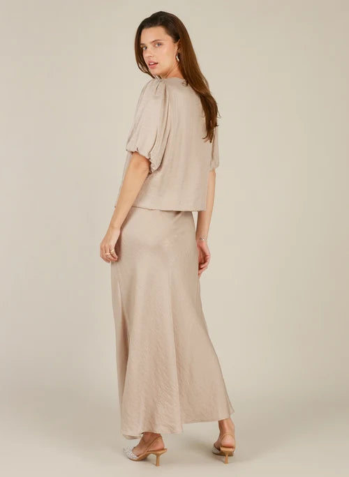 Imani Skirt (0006053)