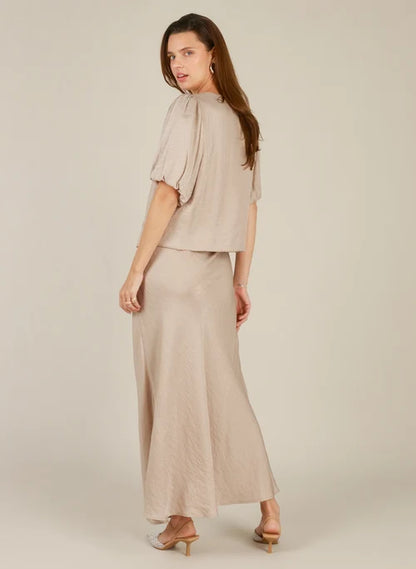 Imani Skirt (0006053)