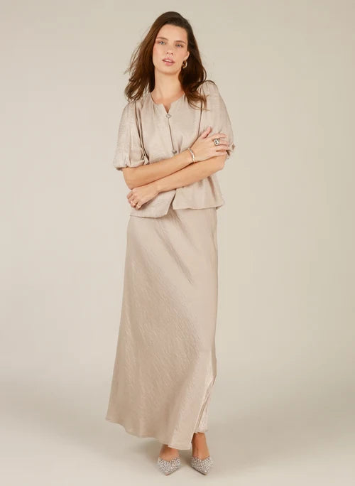 Imani Skirt (0006053)