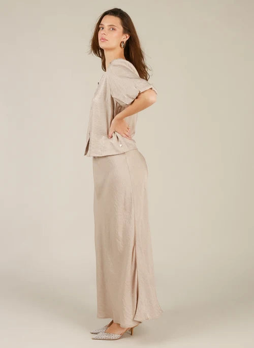 Imani Skirt (0006053)