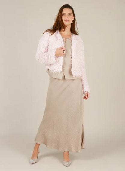 Imani Skirt (0006053)