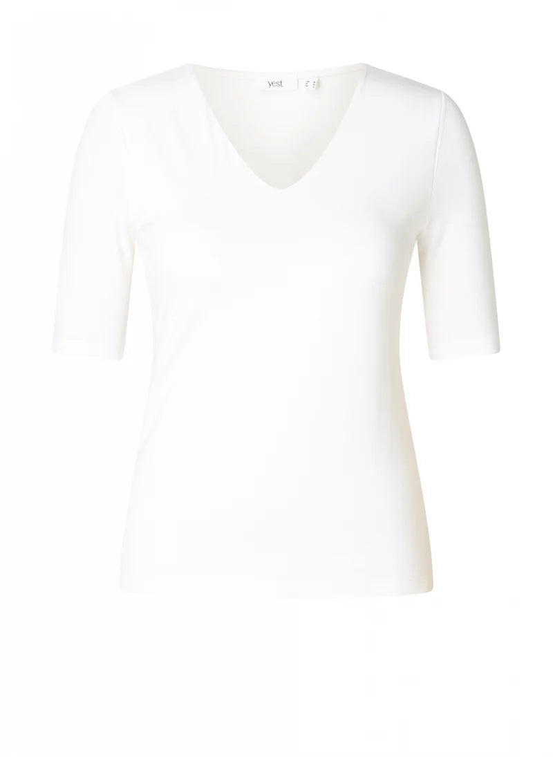 Ramona Essential Top (0006133)