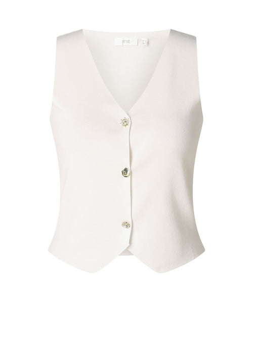 Tiara Essential Vest (0006157)