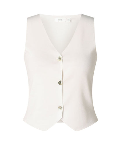 Tiara Essential Vest (0006157)
