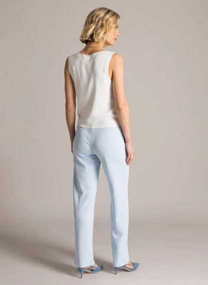 Tiara Essential Vest (0006157)