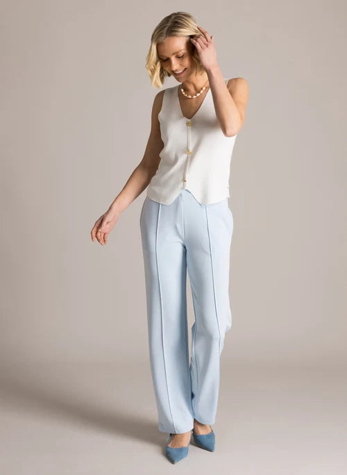 Tiara Essential Vest (0006157)