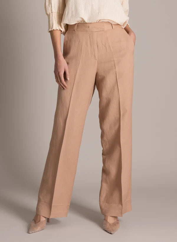 Gilana Essential Pant (0006166)
