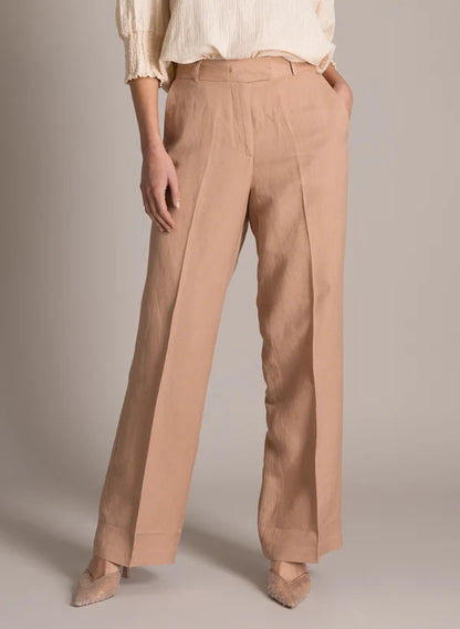 Gilana Essential Pant (0006166)