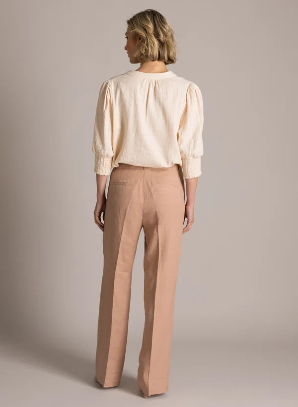 Gilana Essential Pant (0006166)