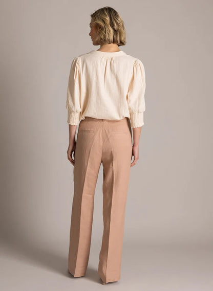 Gilana Essential Pant (0006166)