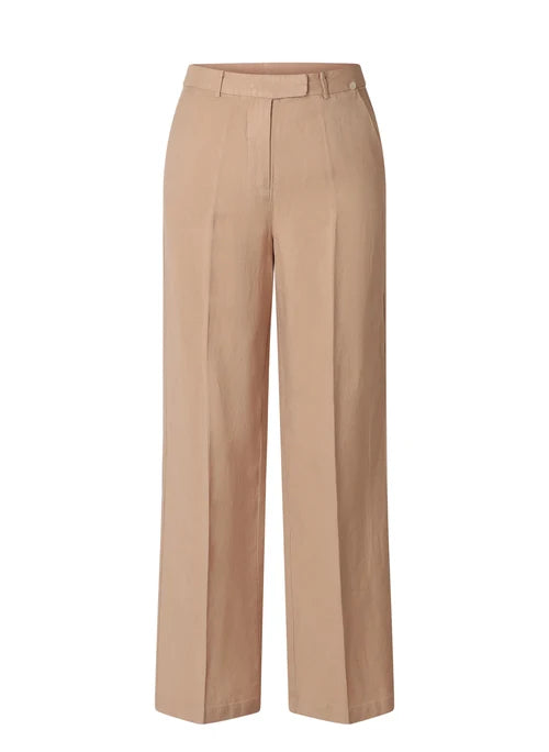 Gilana Essential Pant (0006166)