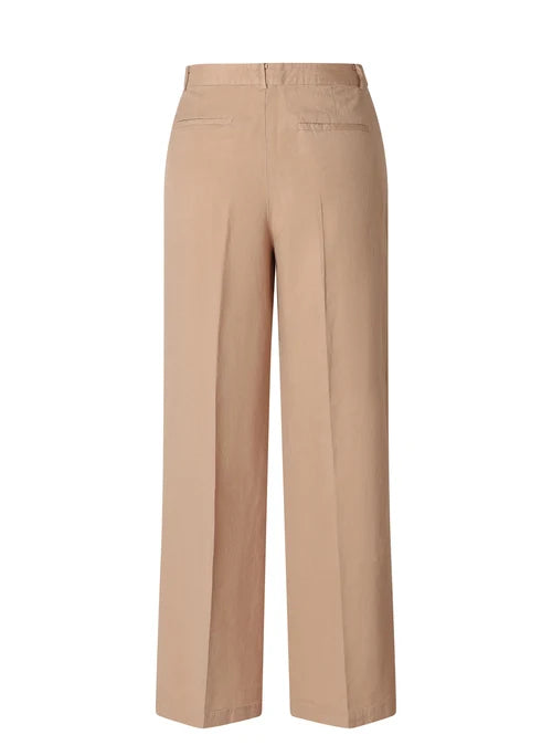 Gilana Essential Pant (0006166)