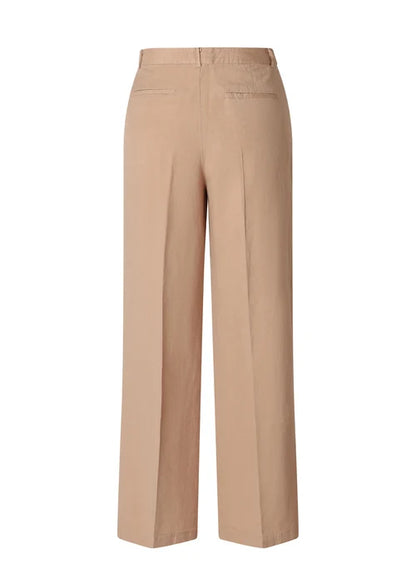 Gilana Essential Pant (0006166)