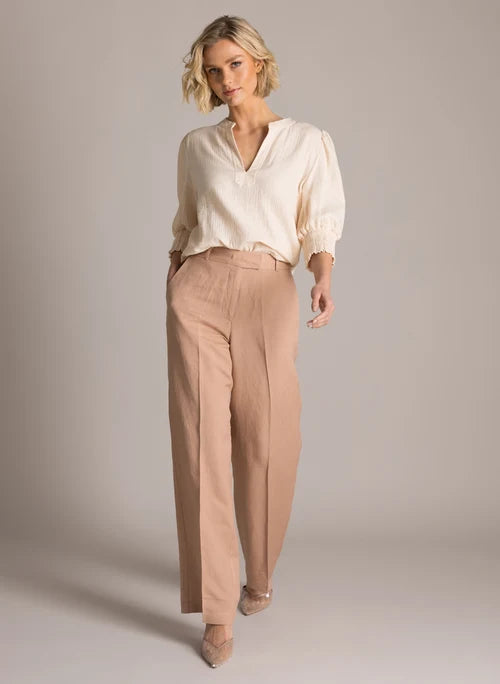 Gilana Essential Pant (0006166)