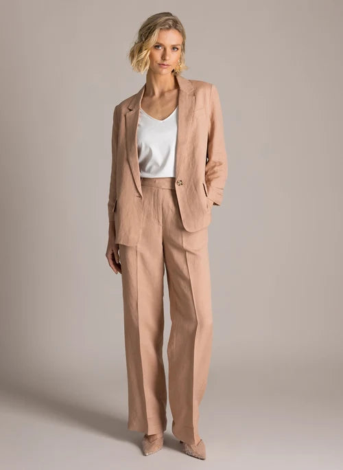 Gilana Essential Pant (0006166)