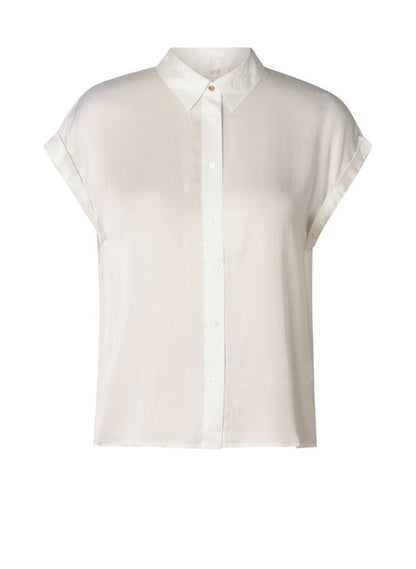 Sandra Essentail Shirt (0006176)