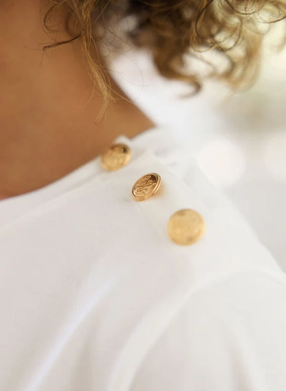 Lliada Top (0006250)