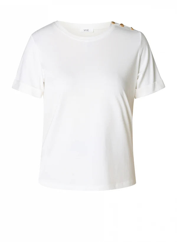 Lliada Top (0006250)