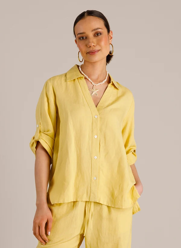 Mietta Shirt (0006266)