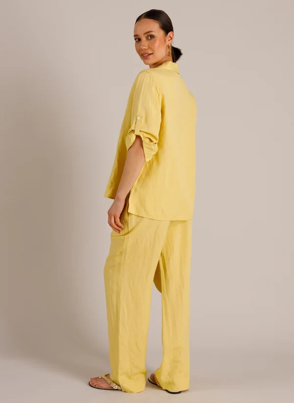 Mietta Shirt (0006266)