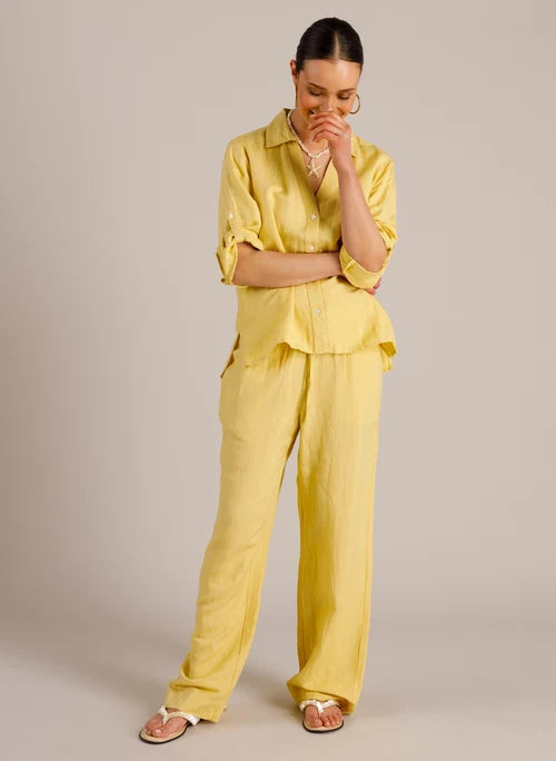 Mietta Shirt (0006266)