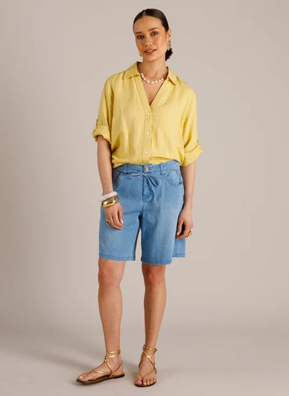 Mietta Shirt (0006266)