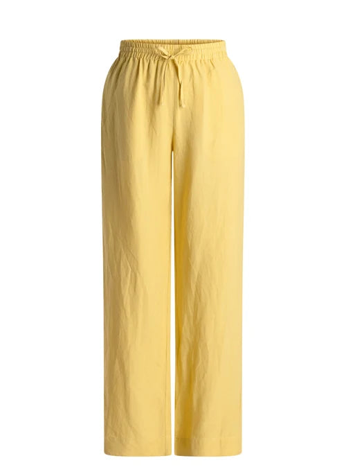 Merel Essential Pant (0006268)