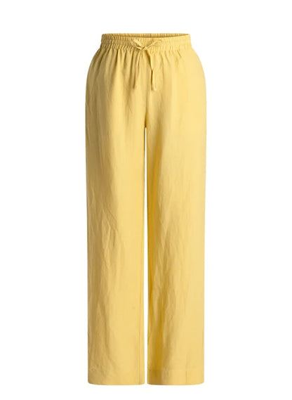 Merel Essential Pant (0006268)