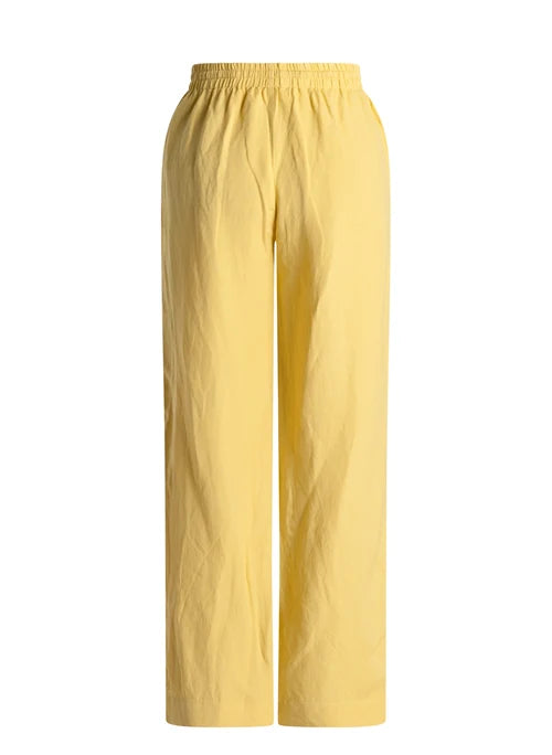 Merel Essential Pant (0006268)