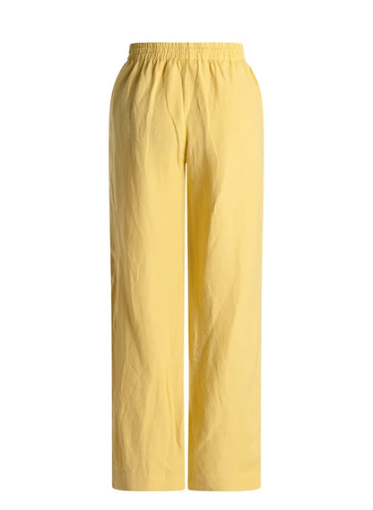 Merel Essential Pant (0006268)