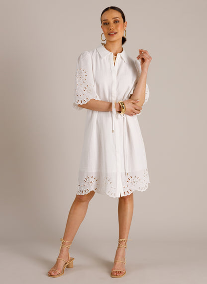 Marla Dress (0006279)