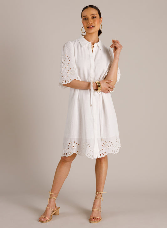 Marla Dress (0006279)