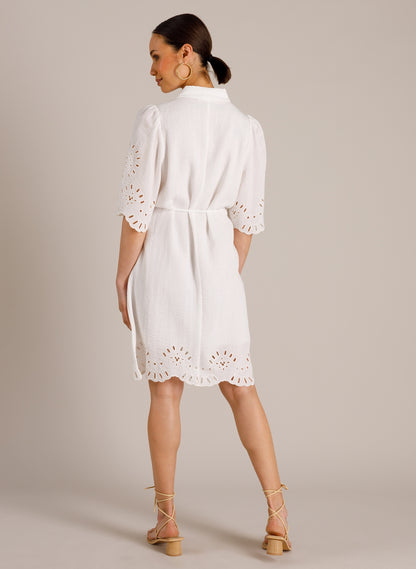 Marla Dress (0006279)