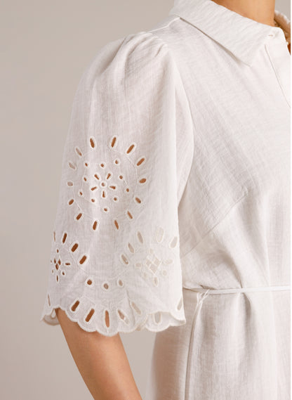 Marla Dress (0006279)