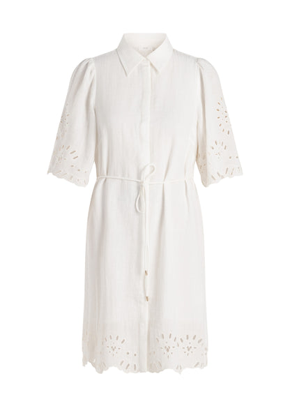 Marla Dress (0006279)