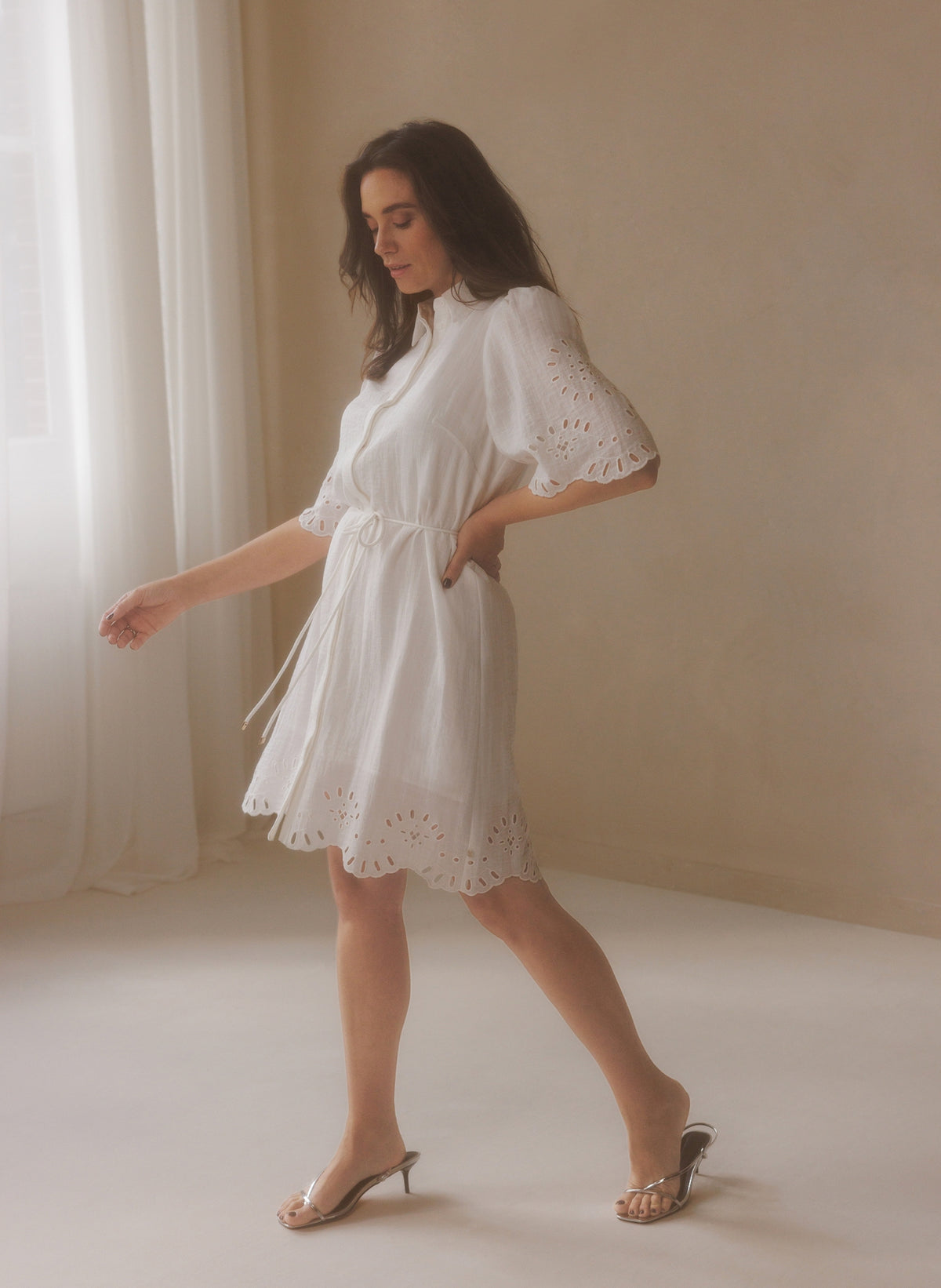 Marla Dress (0006279)