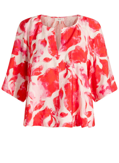 Mylene Blouse (0006284)