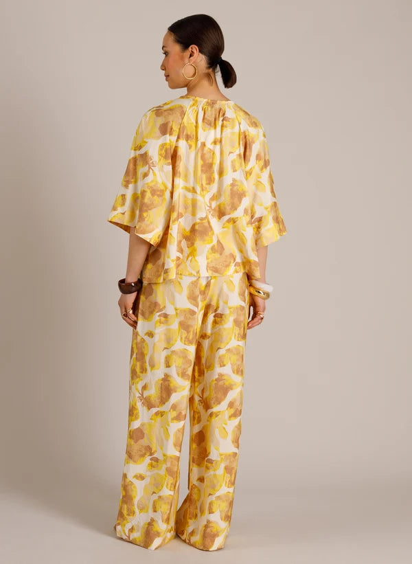 Mylene Blouse (0006284)