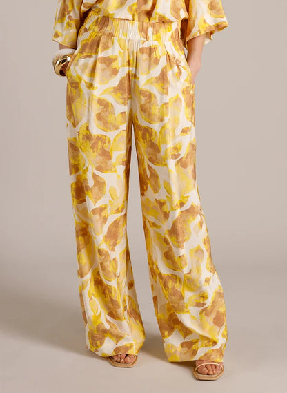 Meline Pants (0006286)