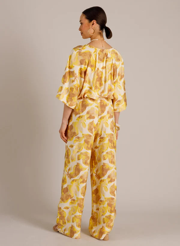 Meline Pants (0006286)