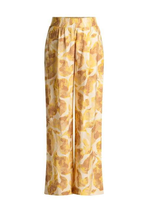 Meline Pants (0006286)