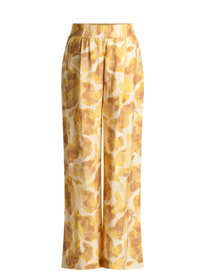 Meline Pants (0006286)