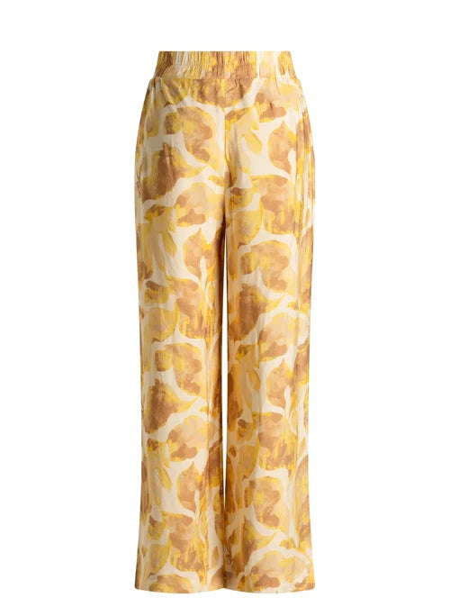 Meline Pants (0006286)